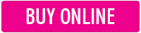 BUY ONLINE button PINK copy