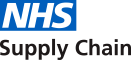 nhs supply chain logo2x