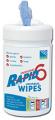 Rapid 6 Wipes 200 130x130mm LR2.png