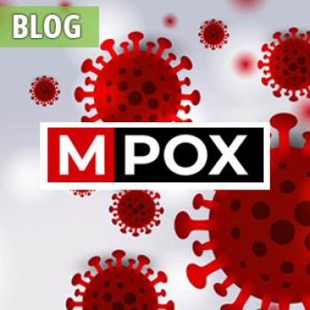 Blog Mpox photo