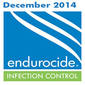 ENDUROCIDE LOGO December 2014