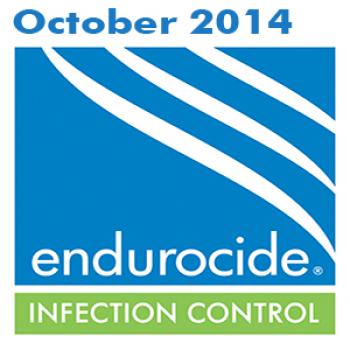 ENDUROCIDE LOGO October 2014 3