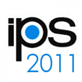 NEWS IPS 2011