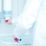 Understanding the role of effective Disinfection in Infection Control