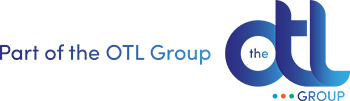 OTL Holdings Logo COMBINED