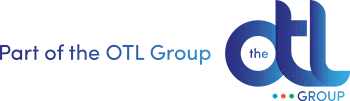 OTL Holdings Logo COMBINED