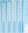 Mesh Cut