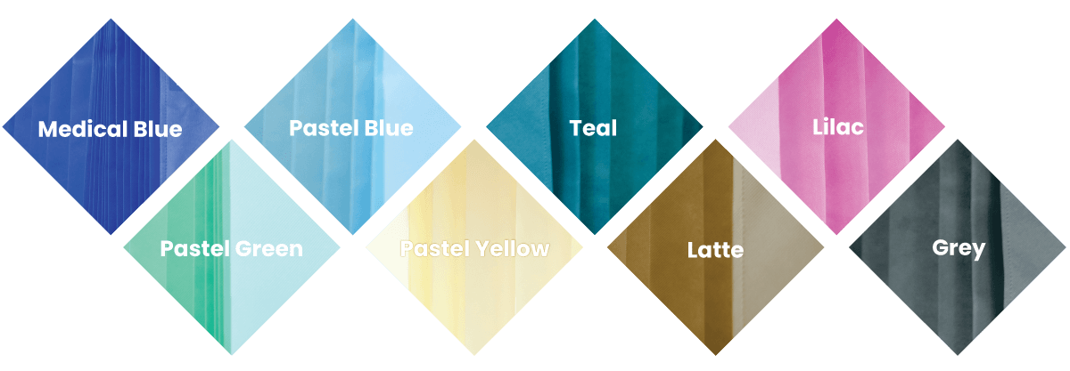 colour diamonds v