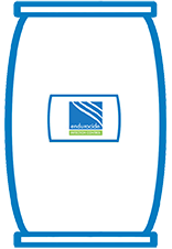 L CONTAINER