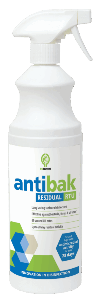 ANTIBAK RESIDUAL L TS PNG