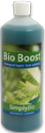 BIO BST L
