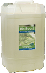 BIO BST L