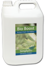 BIO BST L ()