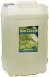 BIO CLN L