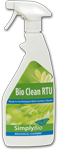 BIO CLN R