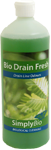 BIO DRN L