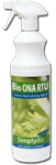 BIO ONA R