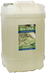 BIO ONA L