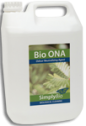 BIO ONA L
