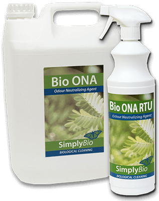 BIO ONA