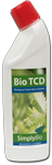 BIO TCD