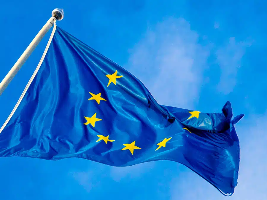 Changes to our Enduro Hand Disinfectant Range