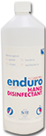 EHD L