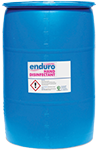 EHD L