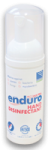 EHD ml