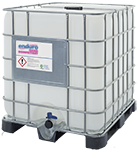 EHD ibc