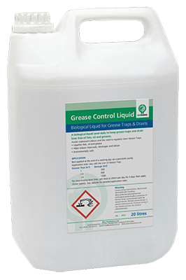 G C LIQUID L