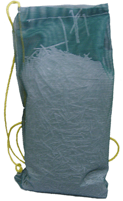 G C PILLOW