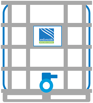 IBC icon
