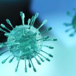 NEW results against Measles & Candida