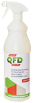 QFD L TS