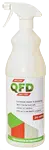 QFD L TS