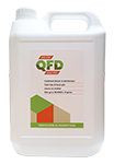 QFD litre px h
