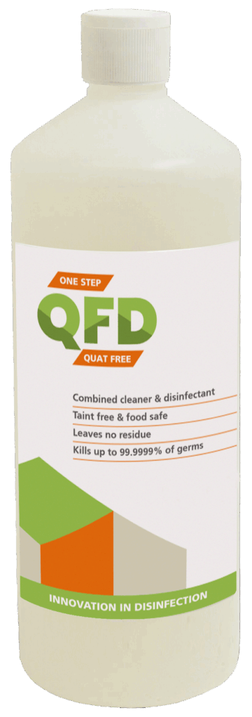 QFD RTU L Refill PNG