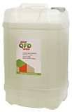 QFD 20 Litre