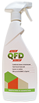 QFDml Trigger Spray px h