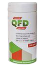 QFDFood Probe WIPES