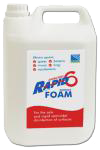 Rapid L small