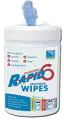Rapid Wipes xmm LR