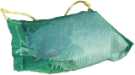ResizedImage GC P S
