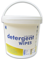 ResizedImage E DET WIPES