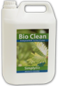 ResizedImage BIO CLN L