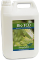 ResizedImage BIO TCD L
