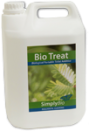 ResizedImage BIO TRT L