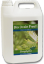 ResizedImage BIO DRN L