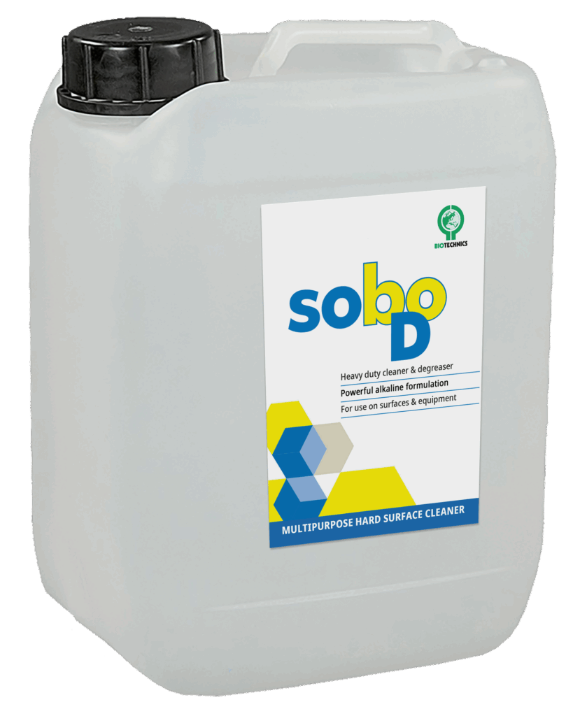 SOBO D L PNG